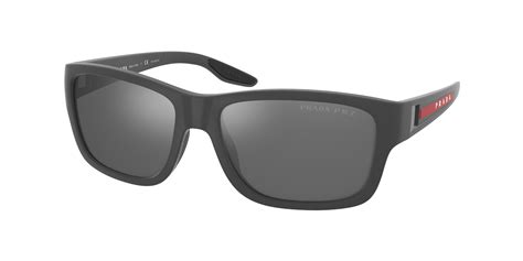 prada pr 01ws|prada sunglasses for women polarized.